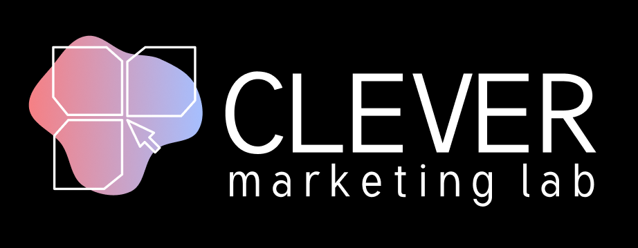 clever-lab.net
