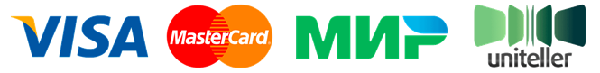 Uniteller
